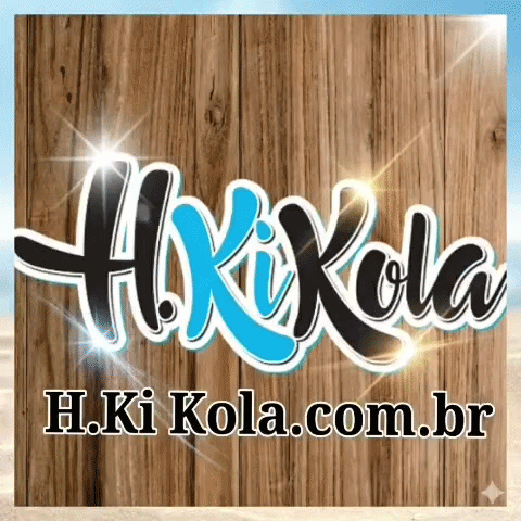 H_Ki_Kola_022.gif